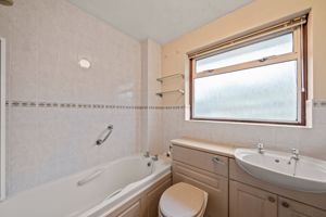 Photo 1- click for photo gallery